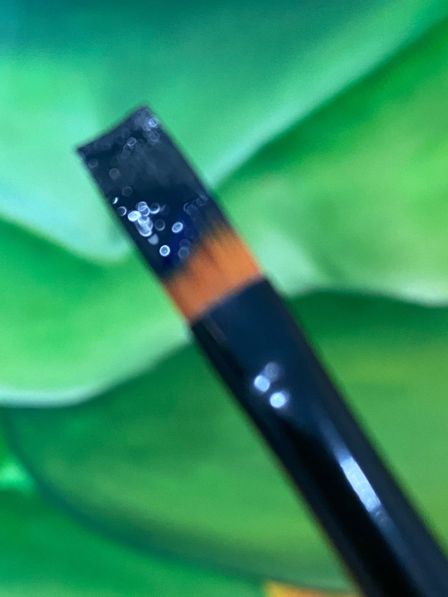 Bloom" Oil Painting